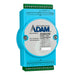 part number ADAM-6350-A1 18DI/18DO IoT Modbus/OPC UA Ethernet Remote I/O image