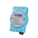 part number ADAM-6520I-AE 5 10/100Mbps Unmanaged Ethernet Switch, Flexible mounting, -40~85? image