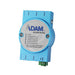 part number ADAM-6520L-AE 5 10/100Mbps Unmanaged Ethernet Switch, Flexible mounting, 0~60? image