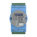 part number ADAM-6760D-A Intelligent I/O Gateway with SSR Relay image
