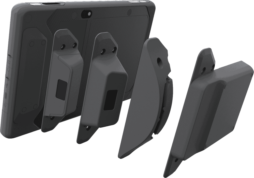 part number AIM-68S-201000 10I/N200/8G/128G/Win 11/Wifi 6E image