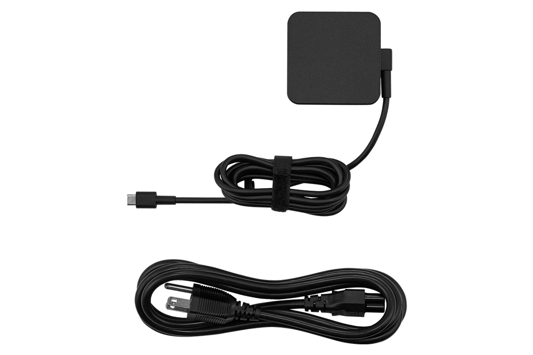 part number AIM-68S-201000 10I/N200/8G/128G/Win 11/Wifi 6E image