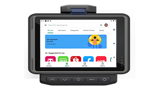 part number AIM-75S-631S10 AIM75S_LTE, Global, A12 AER image