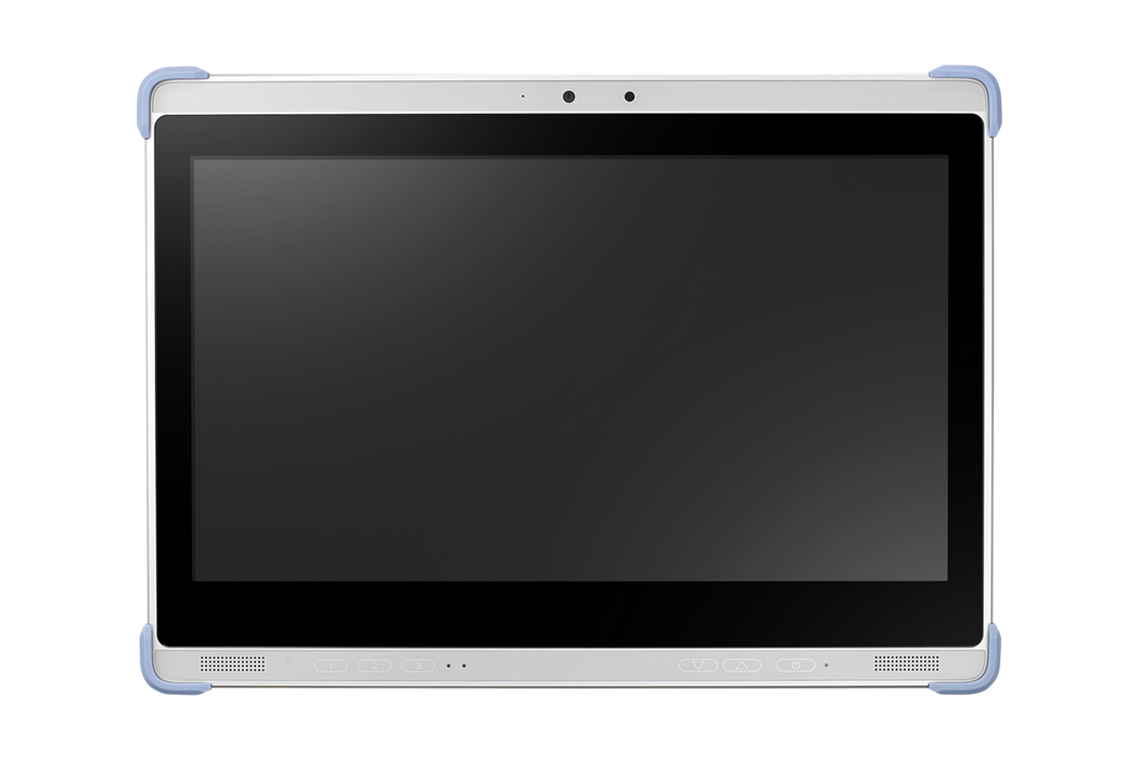 part number AIM-89H-100100 AIM-89H  i5-1145G7E/8G/256G/Win10 image