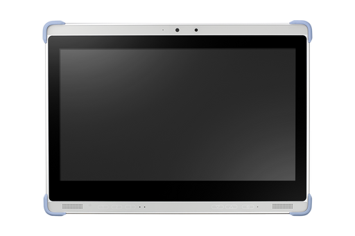 part number AIM-89H-100100 AIM-89H  i5-1145G7E/8G/256G/Win10 image