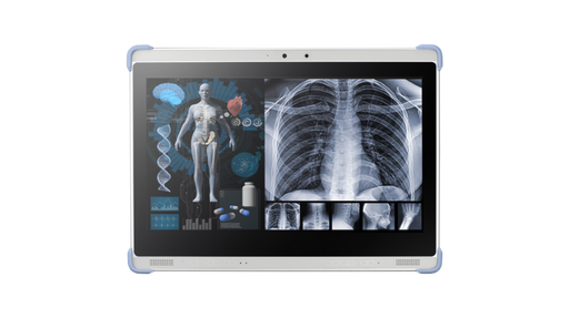 part number AIM-89H-100100 AIM-89H  i5-1145G7E/8G/256G/Win10 image