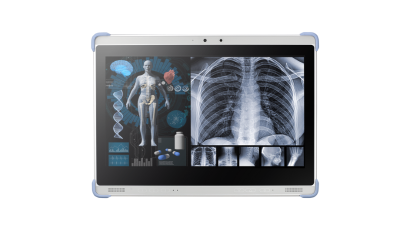 part number AIM-89H-100100 AIM-89H  i5-1145G7E/8G/256G/Win10 image