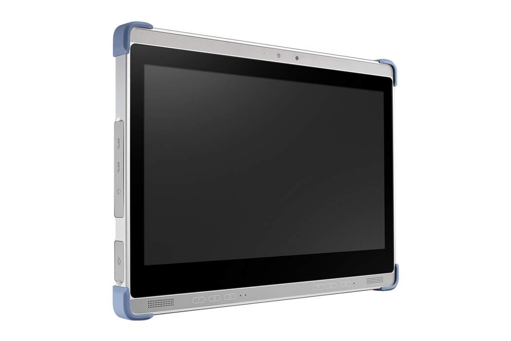 part number AIM-89H-100100 AIM-89H  i5-1145G7E/8G/256G/Win10 image