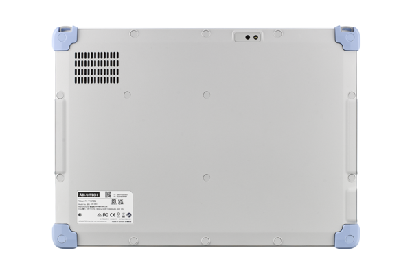 part number AIM-89H-100100 AIM-89H  i5-1145G7E/8G/256G/Win10 image