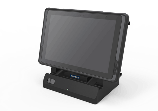 part number AIM-68S-201000 10I/N200/8G/128G/Win 11/Wifi 6E image