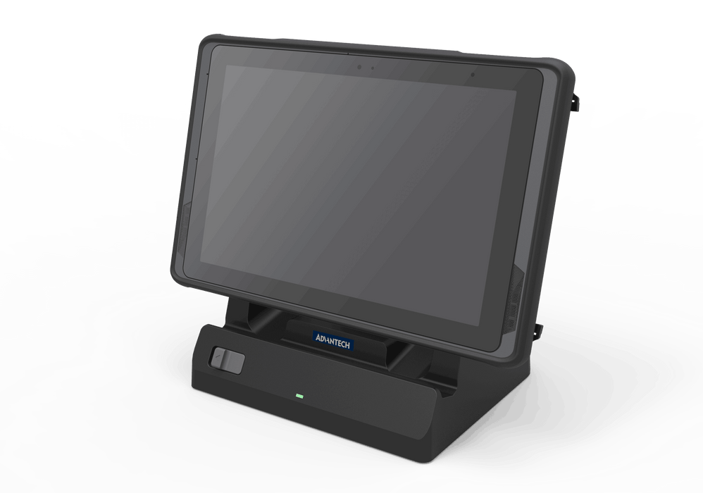 part number AIM-68S-201000 10I/N200/8G/128G/Win 11/Wifi 6E image