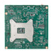 part number AIMB-277G2-00A1E CONTACT ADVANTECH FOR PRICING - miniITX LGA1200 DP/HDMI/VGA/PCIex16/2GbE, RoHS image
