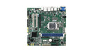 AIMB-506G2-00A2E industrial Micro-ATX motherboard with Intel 8th/9th Gen CPU