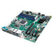 part number AIMB-586QG2-00A1E LGA1151 mATX 2DP/HDMI/eDP/6SATA/6COM/Q370/12USB image