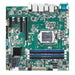 Advantech AIMB-586L-00A1E Micro-ATX motherboard