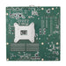 part number AIMB-587QG2-00A1E LGA1200 mATX 2DP/6SATA/6COM/12USB/2GbE/Q470E image