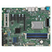 part number AIMB-788G2-00A1 LGA1700 ATX Q670E/iBMC/DP/HDMI/2GbE/M.2/14USB image