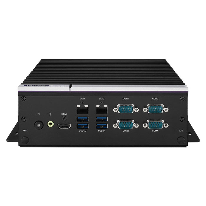 part number AIR-030-S30A1 Edge AI NVIDIA® Jetson AGX Orin™ 64G inference system image