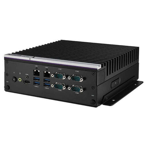 part number AIR-030-S30A1 Edge AI NVIDIA® Jetson AGX Orin™ 64G inference system image
