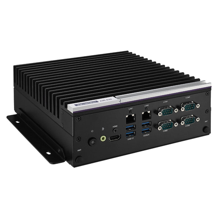 part number AIR-030-S30A1 Edge AI NVIDIA® Jetson AGX Orin™ 64G inference system image