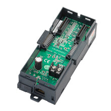 part number APAX-5002-BE 2-slot Backplane Modules image