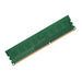 part number AQD-D3L4GN16-SG1 Advantech 4G DDR3-1600 240Pin 512MX8 1.35V Unbuffered Samsung Chip image