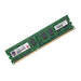 part number AQD-D3L4GN16-SG1 Advantech 4G DDR3-1600 240Pin 512MX8 1.35V Unbuffered Samsung Chip image