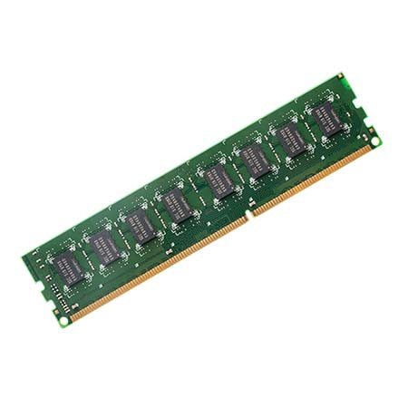 part number AQD-D3L8GN16-SG1 Advantech 8G DDR3-1600 240Pin 512MX8 1.35V Unbuffered Samsung Chip image