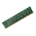 part number AQD-D3L8GN16-SG1 Advantech 8G DDR3-1600 240Pin 512MX8 1.35V Unbuffered Samsung Chip image