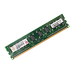 part number AQD-D3L8GN16-SG1 Advantech 8G DDR3-1600 240Pin 512MX8 1.35V Unbuffered Samsung Chip image
