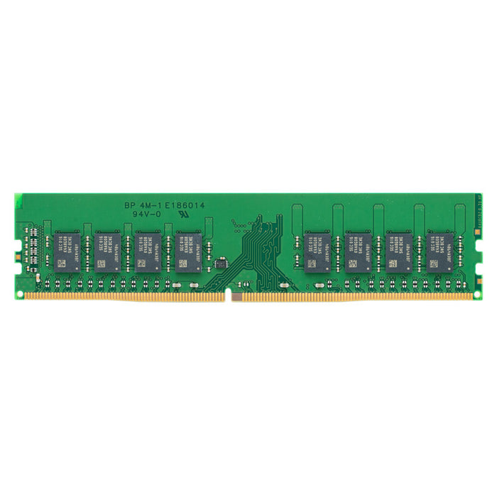 part number AQD-D4U16GN32-SE 16GB DDR4 DIMM-3200 1GbX8 SAM image