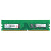 part number AQD-D4U16GN32-SE 16GB DDR4 DIMM-3200 1GbX8 SAM image