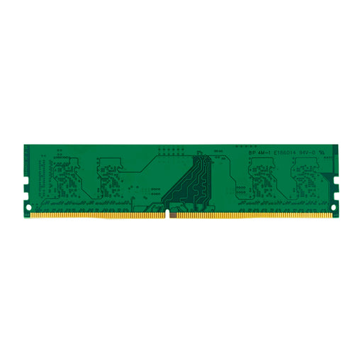 part number AQD-D4U4GN32-SP 4GB DDR4 3200 512MX16 SAM image