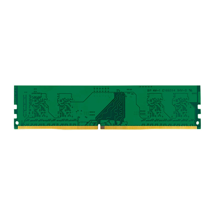 part number AQD-D4U4GN32-SP 4GB DDR4 3200 512MX16 SAM image