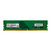 part number AQD-D4U4GN32-SP 4GB DDR4 3200 512MX16 SAM image