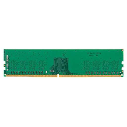 part number AQD-D4U8GN32-SE 8GB DDR4 DIMM-3200 1GbX8 SAM image