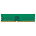 part number AQD-D4U8GN32-SE 8GB DDR4 DIMM-3200 1GbX8 SAM image