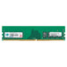 part number AQD-D4U8GN32-SE 8GB DDR4 DIMM-3200 1GbX8 SAM image