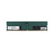 part number AQD-D5V32GN56-HB Advantech 32GB DDR5-5600 288Pin 2GX8 1.1V Unbuffered Hynix Chip image
