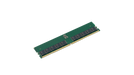 part number AQD-D5V16GN48-SB Advantech 16G DDR5-4800 288Pin 2GX8 1.1V Unbuffered Samsung Chip image