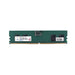 part number AQD-D5V8GN56-HC Advantech 8GB DDR5-5600 288Pin 1GX16 1.1V Unbuffered Hynix Chip image