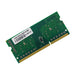 part number AQD-SD3L2GN16-SR Advantech 2G SO-DDR3-1600 256x16 1.35V&1.5V  Samsung Chip image