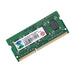 part number AQD-SD3L4GN16-SG1 Advantech 4G SO-DDR3-1600 204Pin 512MX8 1.35V Unbuffered Samsung Chip image