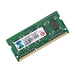 part number AQD-SD3L4GN16-SG1 Advantech 4G SO-DDR3-1600 204Pin 512MX8 1.35V Unbuffered Samsung Chip image