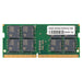 part number AQD-SD4U32GN32-SB 32GB DDR4 SODIMM-3200 2GbX8 SAM image