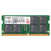 part number AQD-SD4U32GN32-SB 32GB DDR4 SODIMM-3200 2GbX8 SAM image
