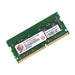 part number AQD-SD3L2GN16-SR Advantech 2G SO-DDR3-1600 256x16 1.35V&1.5V  Samsung Chip image