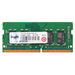 part number AQD-SD4U4GN32-SP 4GB DDR4 SODIMM-3200 512Mbx16 SAM image