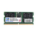 part number AQD-SD5V16GN56-HB Advantech 16GB SO-DIMM DDR5-5600 262Pin 2GX8 1.1V Unbuffered Hynix Chip image