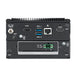 part number ARK-1124H-S6A3 Intel Atom E3940 F1 QC 1.6GHz 2HDMI 62368 adp. image